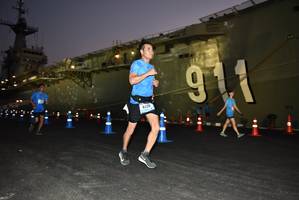 BIB: 6220
                            <button type="button" onclick="openModal(3218417)" class="btn btn-primary btn-sm float-right btn-popup" data-toggle="modal" data-target=".modal-high-quality">
                        <i class="fas fa-shopping-cart"></i> Add to Cart
                    </button>
                                            <button type="button" onclick="isThisMe(3218417, true)" class="btn btn-success btn-sm float-right btn-popup btn-isme hidden" data-toggle="tooltip" data-placement="bottom" title="นี่คือรูปของคุณใช่ไหม คลิกที่นี่เพื่อเอาเข้าอัลบั้ม">
                        <i class="fas fa-plus"></i> Add to album
                    </button>
                    <button type="button" onclick="isThisMe(3218417, false)" class="btn btn-warning btn-sm float-right btn-popup btn-isnotme hidden">
                        <i class="fas fa-ban"></i> Remove from album
                    </button>